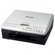 Ремонт и обслуживание Brother DCP-110C