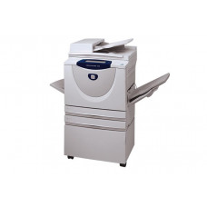 Ремонт и обслуживание Xerox CopyCentre C35