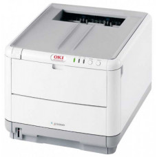 Ремонт и обслуживание Oki C3300