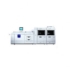 Ремонт и обслуживание Xerox DocuPrint 1000