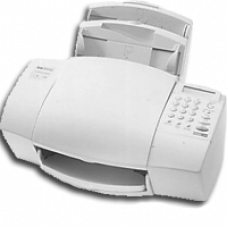 Ремонт и обслуживание HP OfficeJet 635