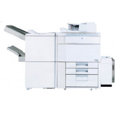 Ремонт и обслуживание Konica Minolta DP65