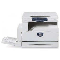 Ремонт и обслуживание Xerox CopyCentre C118