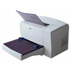 Ремонт и обслуживание Epson EPL-5800