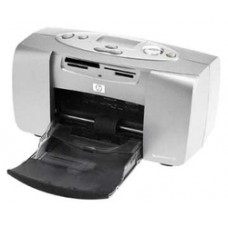 Ремонт и обслуживание HP PhotoSmart 130
