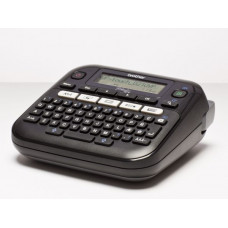 Ремонт и обслуживание Brother PT-D210