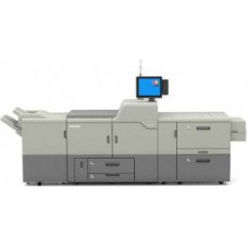 Ремонт и обслуживание Ricoh Pro C7210