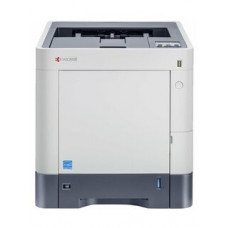 Ремонт и обслуживание Kyocera ECOSYS M6230cdn
