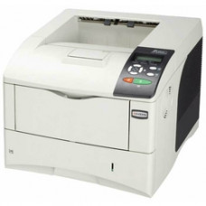 Ремонт и обслуживание Kyocera FS-4000