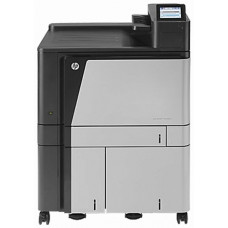 Ремонт и обслуживание HP Color LaserJet Enterprise M855xh