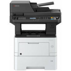 Ремонт и обслуживание Kyocera ECOSYS M3145iDN