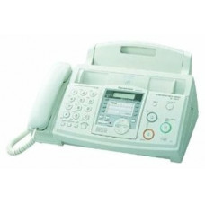 Ремонт и обслуживание Panasonic  KX-FHD352