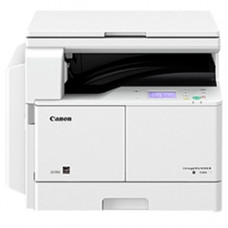 Ремонт и обслуживание Canon iR 2204F