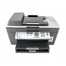Ремонт и обслуживание Lexmark X7350
