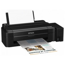 Ремонт и обслуживание Epson L300