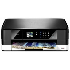 Ремонт и обслуживание Brother MFC-J2310