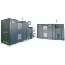 Ремонт и обслуживание Ricoh Aficio™ NASHUATEC InfoPrint 4100