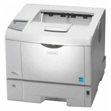Ремонт и обслуживание Ricoh Aficio™ SP 4210N