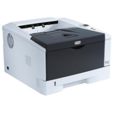 Ремонт и обслуживание Kyocera FS-1320DN