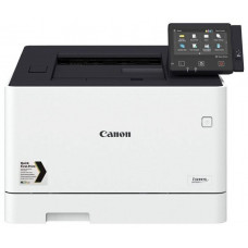 Ремонт и обслуживание Canon i-SENSYS LBP662