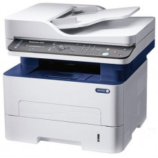 Ремонт и обслуживание Xerox WorkCentre 3225DNI