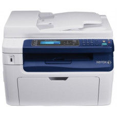 Ремонт и обслуживание Xerox WorkCentre 3045NI