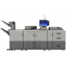 Ремонт и обслуживание Ricoh Pro 8310