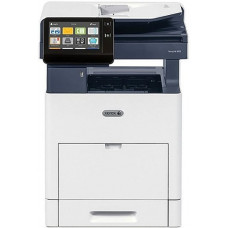 Ремонт и обслуживание Xerox VersaLink B605XP