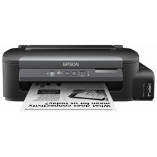 Ремонт и обслуживание Epson M105
