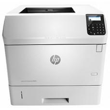 Ремонт и обслуживание HP LaserJet Enterprise M605dn (E6B70A)