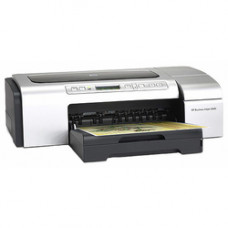 Ремонт и обслуживание HP Business Inkjet 2800