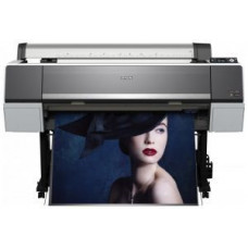 Ремонт и обслуживание Epson SureColor SC-P8000