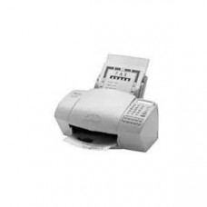 Ремонт и обслуживание HP Fax 925Cxi