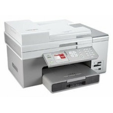 Ремонт и обслуживание Lexmark X9575