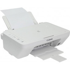 Ремонт и обслуживание Canon PIXMA MG2545