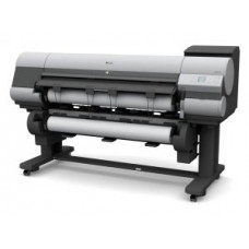Ремонт и обслуживание Canon imagePROGRAF iPF820