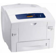 Ремонт и обслуживание Xerox ColorQube 8880