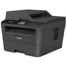 Ремонт и обслуживание Brother MFC-L2720DWR
