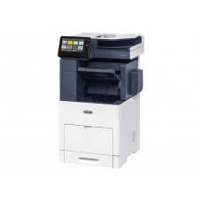 Ремонт и обслуживание Xerox VersaLink B605SF
