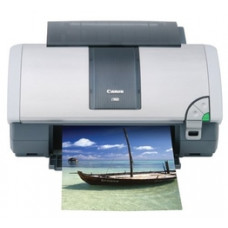 Ремонт и обслуживание Canon i960D