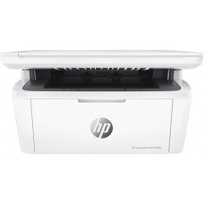 Ремонт и обслуживание HP LaserJet Pro M29a MFP