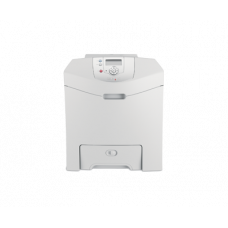 Ремонт и обслуживание Lexmark C530dn