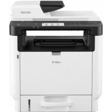 Ремонт и обслуживание Ricoh SP 330SFN