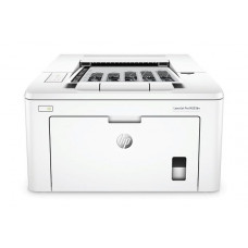 Ремонт и обслуживание HP LaserJet Pro M203dn