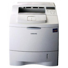 Ремонт и обслуживание Samsung ML-2550
