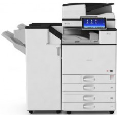 Ремонт и обслуживание Ricoh MP C2504exASP