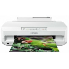 Ремонт и обслуживание Epson Expresion Photo XP-55
