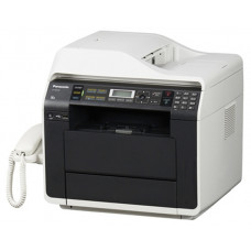 Ремонт и обслуживание Panasonic KX-MB2230RU