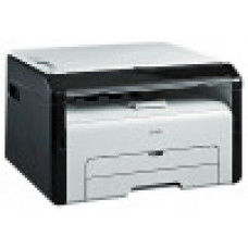 Ремонт и обслуживание Ricoh Aficio™ SP 200S