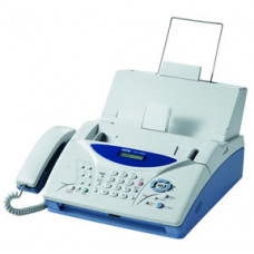 Ремонт и обслуживание Brother FAX-1020